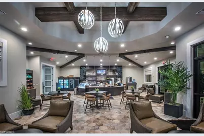 19603 The Place Blvd, Estero, FL 33928 - Photo 45