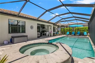 19603 The Pl Blvd, Estero, FL 33928 - Photo 27