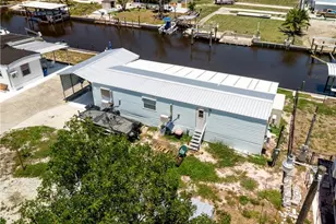 5012 Sandpiper Dr, Saint James City, FL 33956 - Photo 3