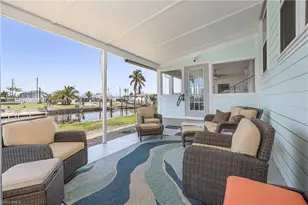 5012 Sandpiper Dr, Saint James City, FL 33956 - Photo 29