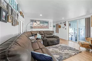 5012 Sandpiper Dr, Saint James City, FL 33956 - Photo 11