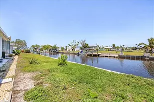 5012 Sandpiper Dr, Saint James City, FL 33956 - Photo 25