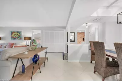 1020 Swallow Ave #102, Marco Island, FL 34145 - Photo 17