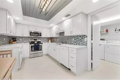 1020 Swallow Ave #102, Marco Island, FL 34145 - Photo 11