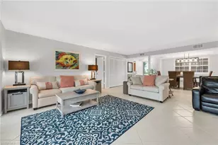 1020 Swallow Ave, Marco Island, FL 34145 - Photo 7