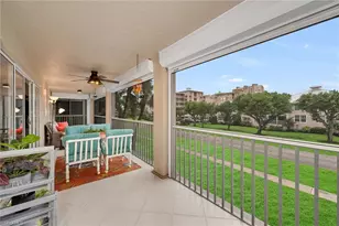 1020 Swallow Ave, Marco Island, FL 34145 - Photo 37