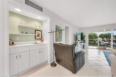 1020 Swallow Ave #102, Marco Island, FL 34145 - Photo 19