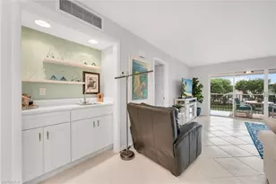 1020 Swallow Ave, Marco Island, FL 34145 - Photo 19