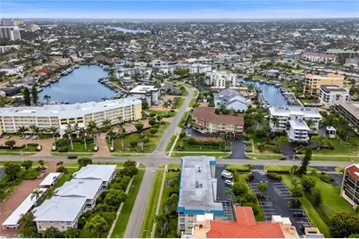 1020 Swallow Ave #102, Marco Island, FL 34145 - Photo 49