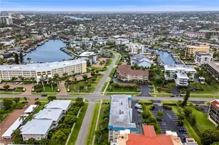 1020 Swallow Ave, Marco Island, FL 34145 - Photo 49