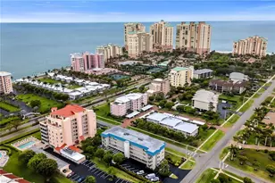 1020 Swallow Ave, Marco Island, FL 34145 - Photo 41