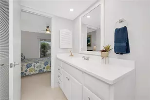 1020 Swallow Ave, Marco Island, FL 34145 - Photo 29