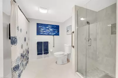 1020 Swallow Ave #102, Marco Island, FL 34145 - Photo 25