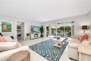 1020 Swallow Ave, Marco Island, FL 34145 - Photo 5