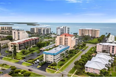 1020 Swallow Ave #102, Marco Island, FL 34145 - Photo 39