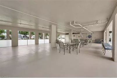 1020 Swallow Ave #102, Marco Island, FL 34145 - Photo 43