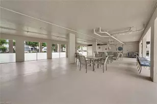 1020 Swallow Ave, Marco Island, FL 34145 - Photo 43