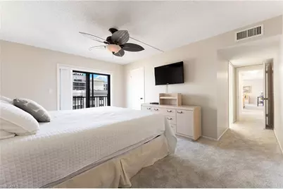 6612 Estero Blvd #PH2, Fort Myers Beach, FL 33931 - Photo 15
