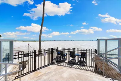 6612 Estero Blvd #PH2, Fort Myers Beach, FL 33931 - Photo 27