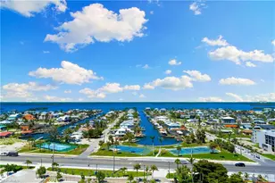 6612 Estero Blvd, Fort Myers Beach, FL 33931 - Photo 21