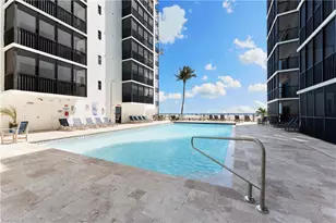 6612 Estero Blvd, Fort Myers Beach, FL 33931 - Photo 3