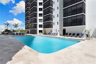 6612 Estero Blvd, Fort Myers Beach, FL 33931 - Photo 25