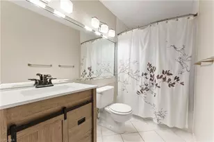 6612 Estero Blvd, Fort Myers Beach, FL 33931 - Photo 23