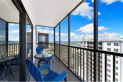 6612 Estero Blvd #PH2, Fort Myers Beach, FL 33931 - Photo 9