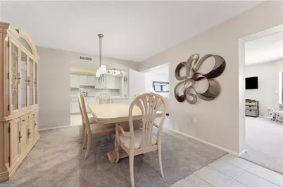 6612 Estero Blvd #PH2, Fort Myers Beach, FL 33931 - Photo 13