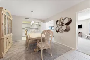 6612 Estero Blvd, Fort Myers Beach, FL 33931 - Photo 13