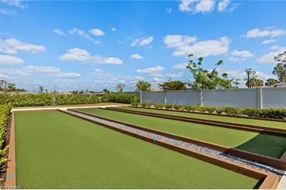 309 Spiaggio Ct, Naples, FL 34114 - Photo 29