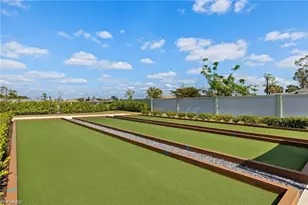 309 Spiaggio Ct, Naples, FL 34114 - Photo 29