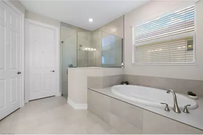 309 Spiaggio Ct, Naples, FL 34114 - Photo 15