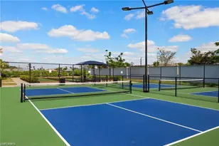 309 Spiaggio Ct, Naples, FL 34114 - Photo 31