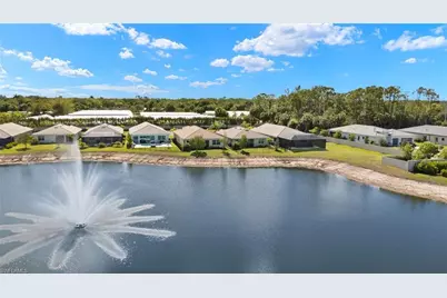 309 Spiaggio Ct, Naples, FL 34114 - Photo 23