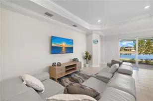 309 Spiaggio Ct, Naples, FL 34114 - Photo 5