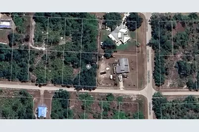 27498 Sunset Dr, Punta Gorda, FL 33955 - Photo 1