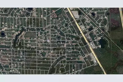 27498 Sunset Dr, Punta Gorda, FL 33955 - Photo 3