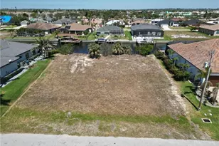 2527 SW 25th Terrace, Cape Coral, FL 33914 - Photo 7