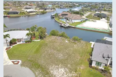 1253 NW 39th Ave, Cape Coral, FL 33993 - Photo 11