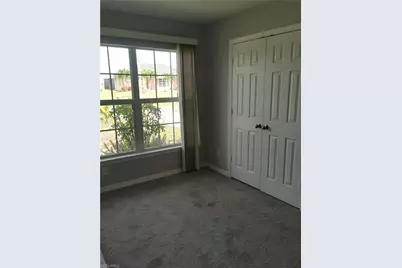 2116 NE 5th Pl, Cape Coral, FL 33909 - Photo 21