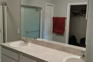 2116 NE 5th Pl, Cape Coral, FL 33909 - Photo 19