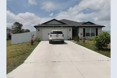 2116 NE 5th Pl, Cape Coral, FL 33909 - Photo 1