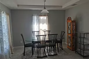 2116 NE 5th Pl, Cape Coral, FL 33909 - Photo 13