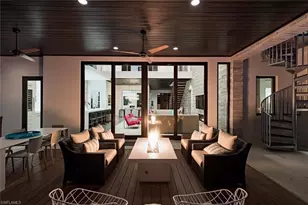 688 3rd St N, Naples, FL 34102 - Photo 15