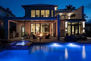 688 3rd St N, Naples, FL 34102 - Photo 1