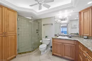 26000 Hickory Blvd, Bonita Springs, FL 34134 - Photo 13