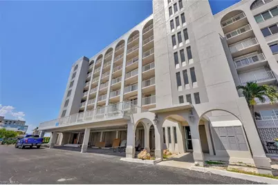 26000 Hickory Blvd #606, Bonita Springs, FL 34134 - Photo 17