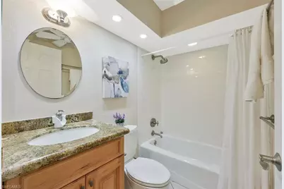 26000 Hickory Blvd #606, Bonita Springs, FL 34134 - Photo 15