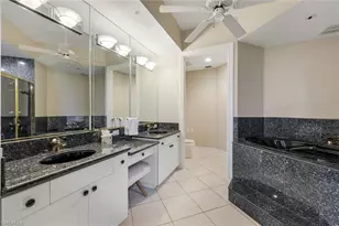 4801 Island Pond Ct, Bonita Springs, FL 34134 - Photo 21